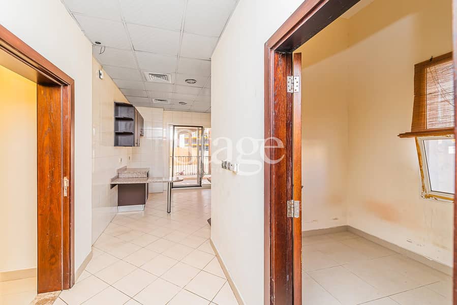 Family Community-Spacious Layout-Ready to move in