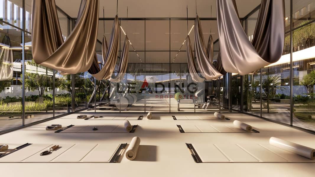 Fully Furnished | Cash deal | 3 Year PHPP available - Image 20