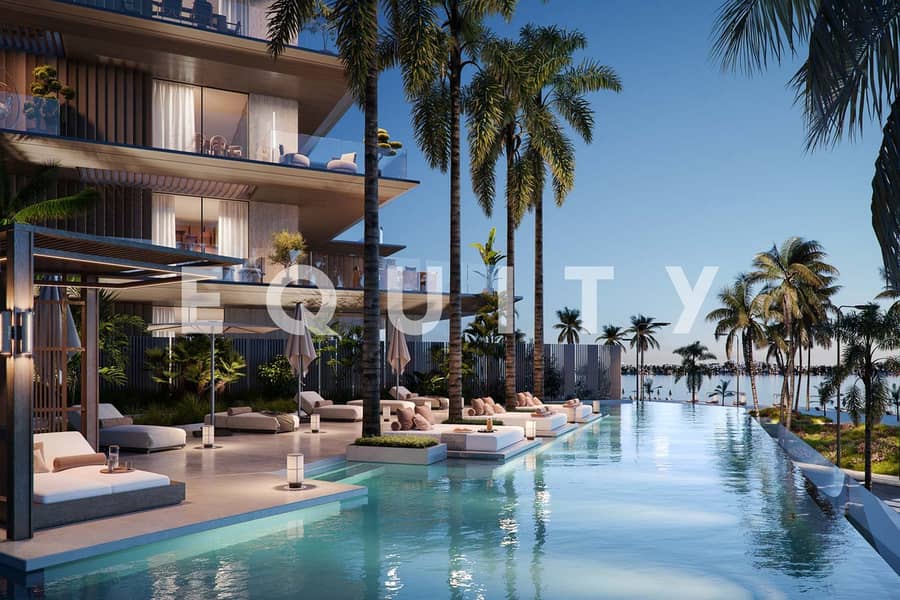 60/40 Plan | December 2027 | Bespoke Furniture