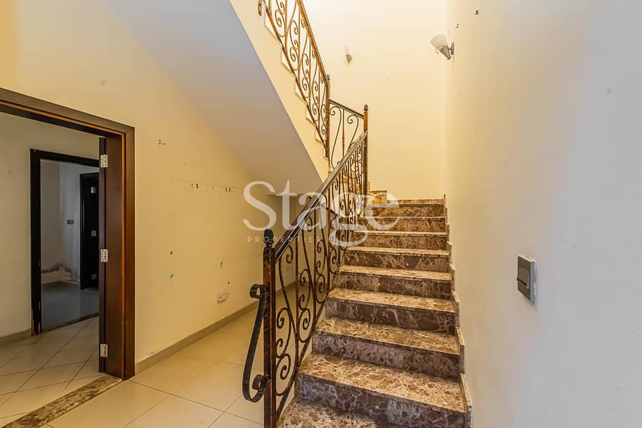 Family Community-Spacious Layout-Ready to move in