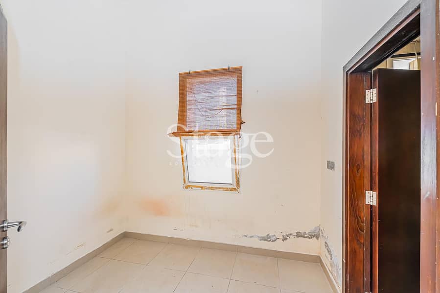 Family Community-Spacious Layout-Ready to move in - Image 7