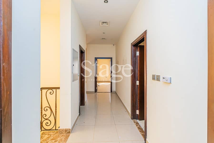 Family Community-Spacious Layout-Ready to move in - Image 14