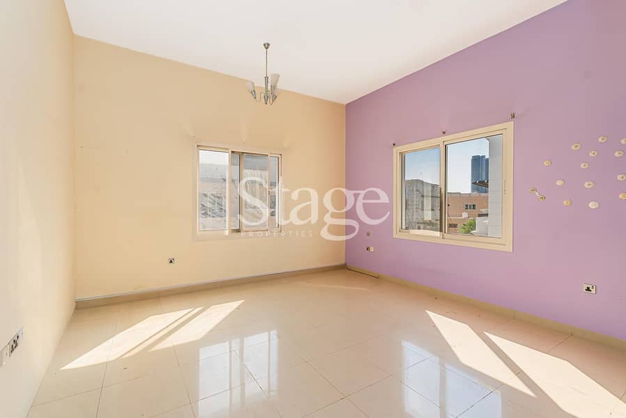 Family Community-Spacious Layout-Ready to move in - Image 18