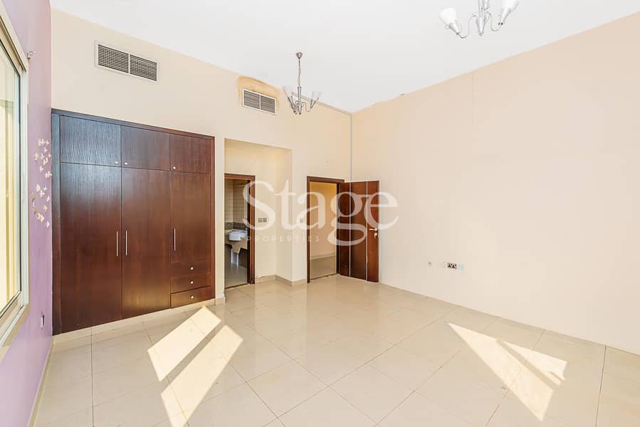 Family Community-Spacious Layout-Ready to move in - Image 19