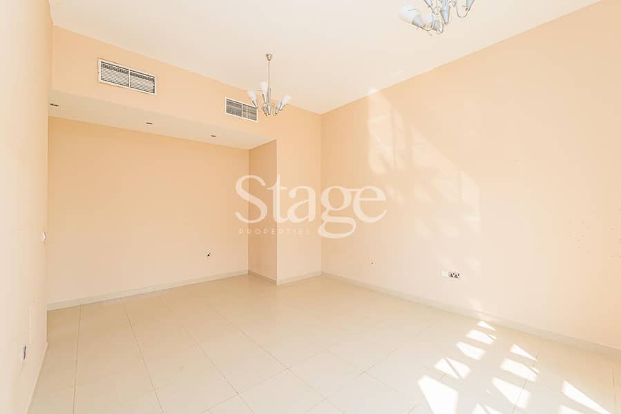 Family Community-Spacious Layout-Ready to move in - Image 20