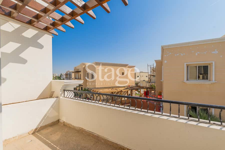 Family Community-Spacious Layout-Ready to move in - Image 21