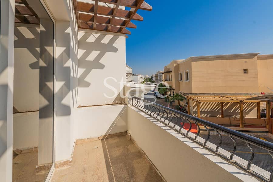 Family Community-Spacious Layout-Ready to move in - Image 22