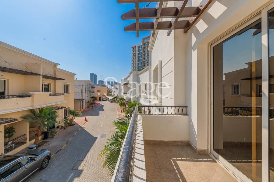 Family Community-Spacious Layout-Ready to move in - Image 23