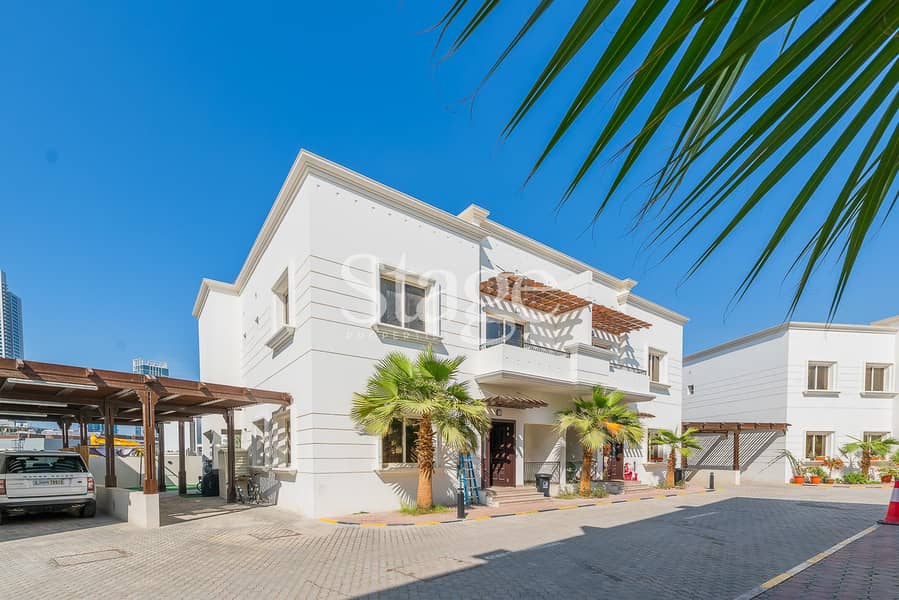 Family Community-Spacious Layout-Ready to move in - Image 25