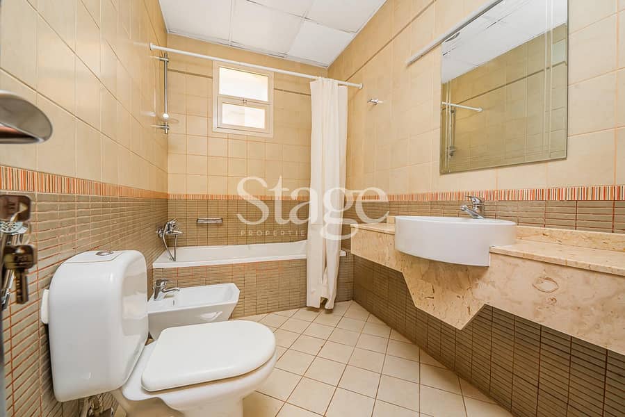 Family Community-Spacious Layout-Ready to move in - Image 26