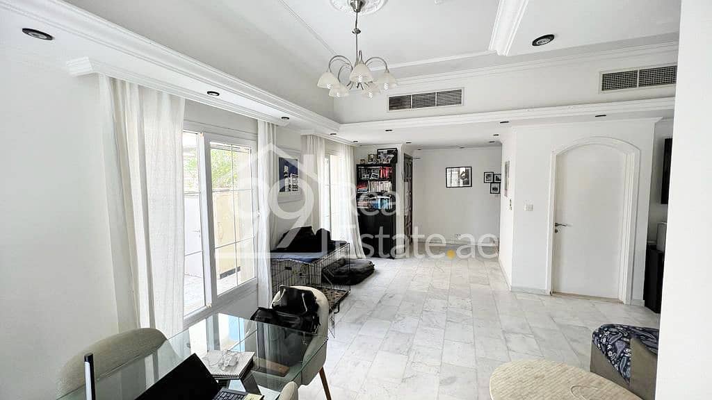 Fully Upgraded | Type 4E | Exclusive | Tenanted