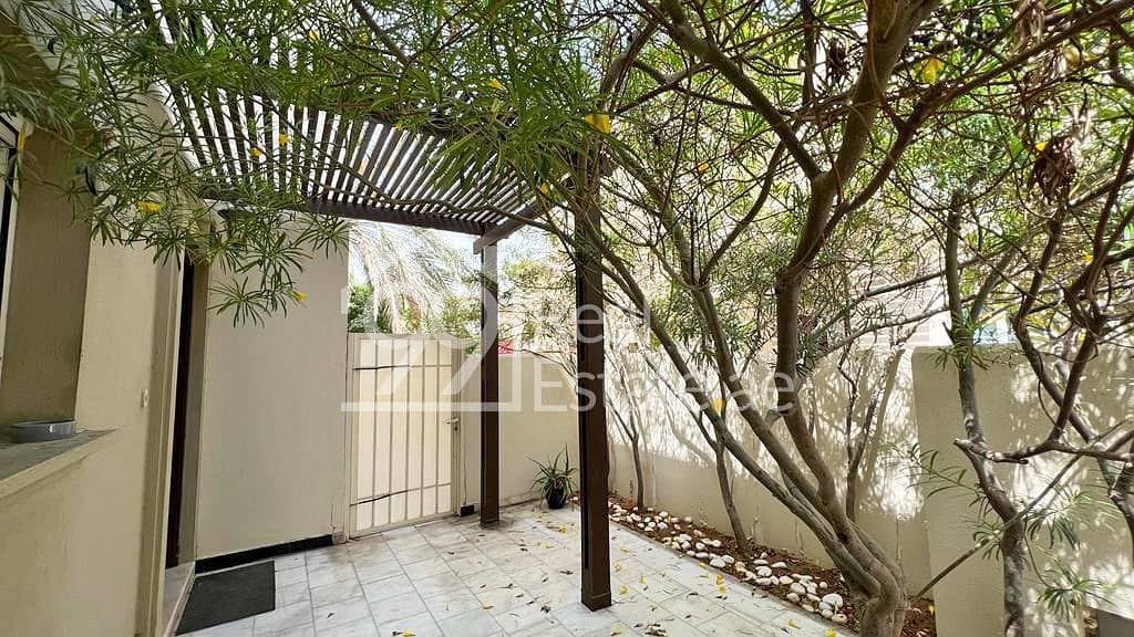 Fully Upgraded | Type 4E | Exclusive | Tenanted