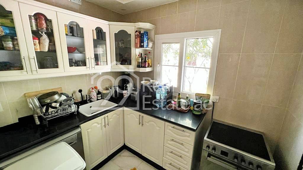 Fully Upgraded | Type 4E | Exclusive | Tenanted - Image 6