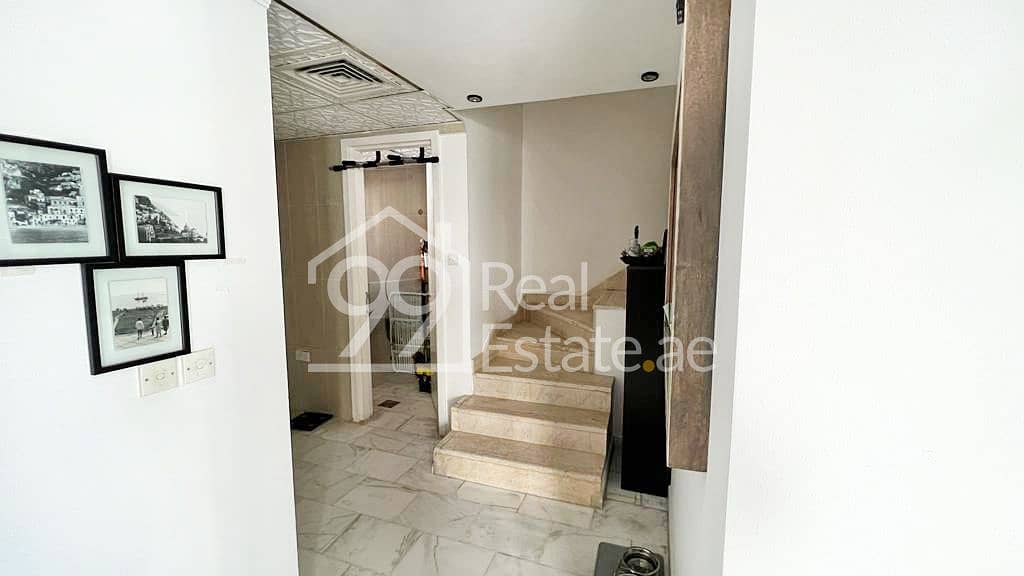 Fully Upgraded | Type 4E | Exclusive | Tenanted - Image 7