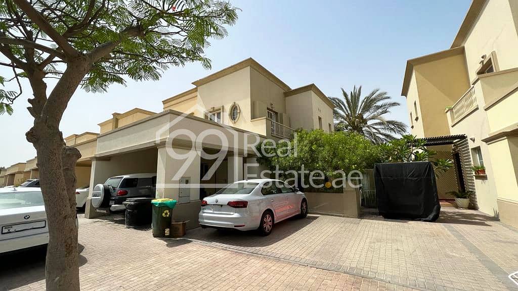 Fully Upgraded | Type 4E | Exclusive | Tenanted - Image 8