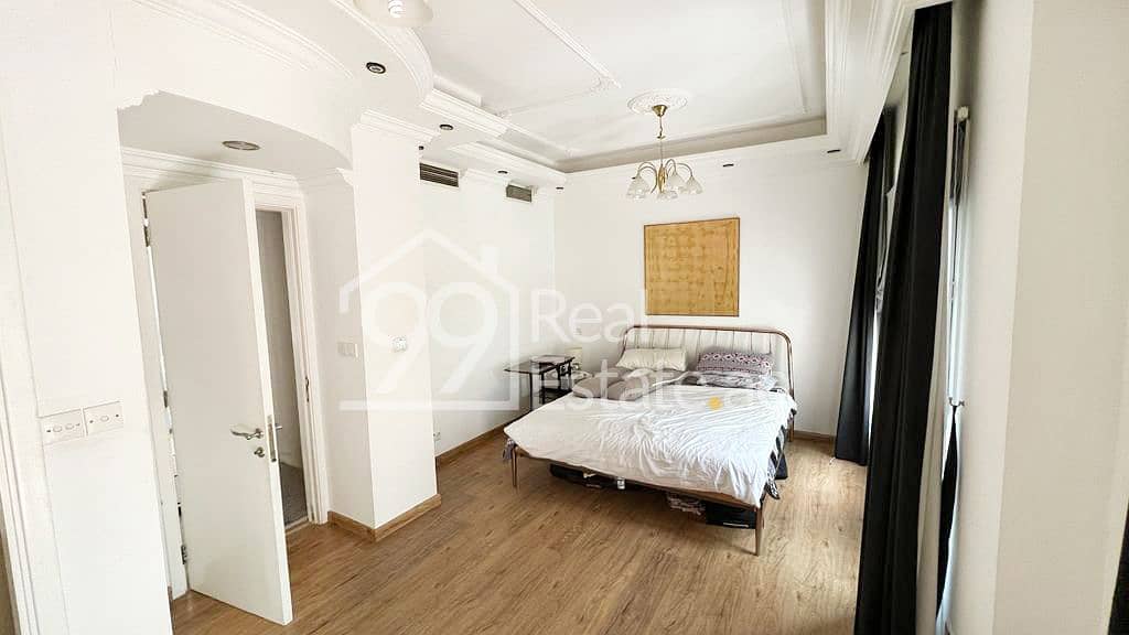 Fully Upgraded | Type 4E | Exclusive | Tenanted - Image 9