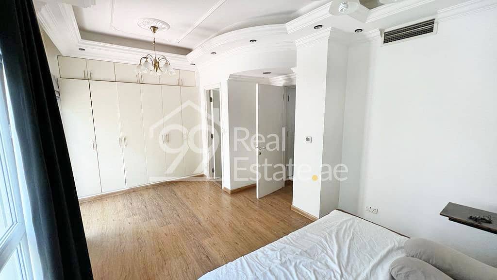 Fully Upgraded | Type 4E | Exclusive | Tenanted - Image 10