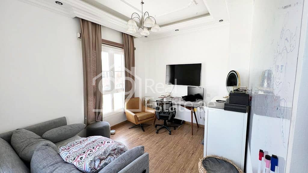 Fully Upgraded | Type 4E | Exclusive | Tenanted - Image 11