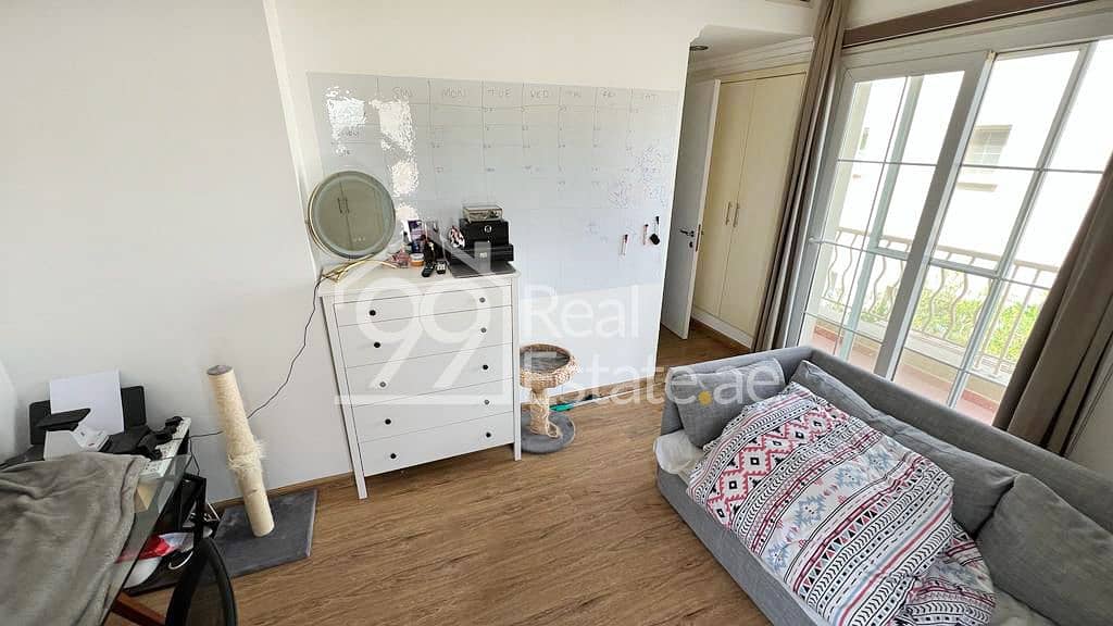 Fully Upgraded | Type 4E | Exclusive | Tenanted - Image 12