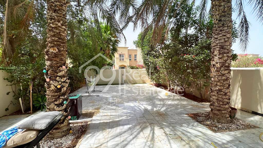 Fully Upgraded | Type 4E | Exclusive | Tenanted - Image 13