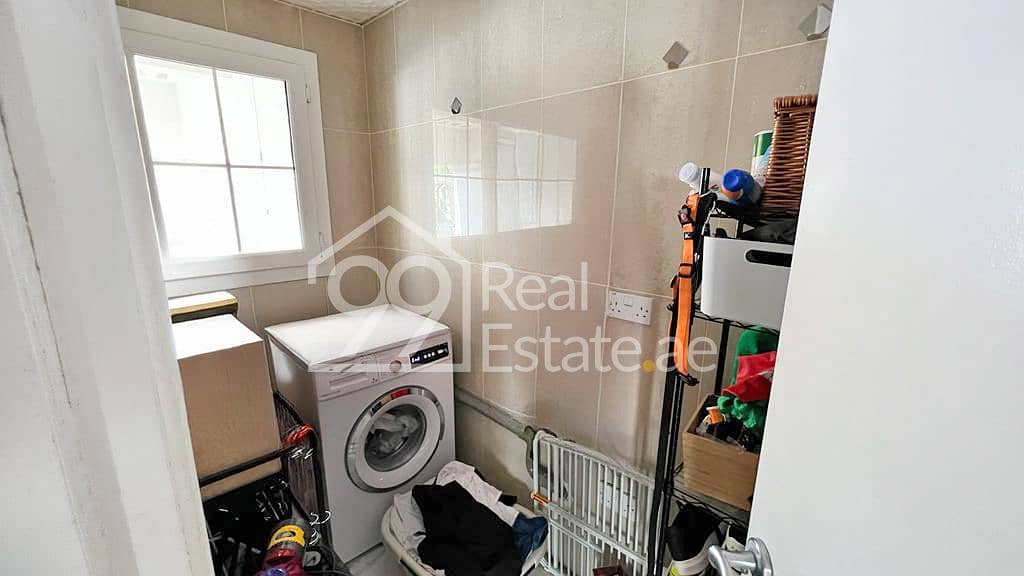 Fully Upgraded | Type 4E | Exclusive | Tenanted - Image 14