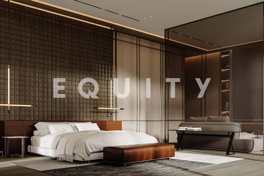 60/40 Plan | December 2027 | Bespoke Furniture - Image 6