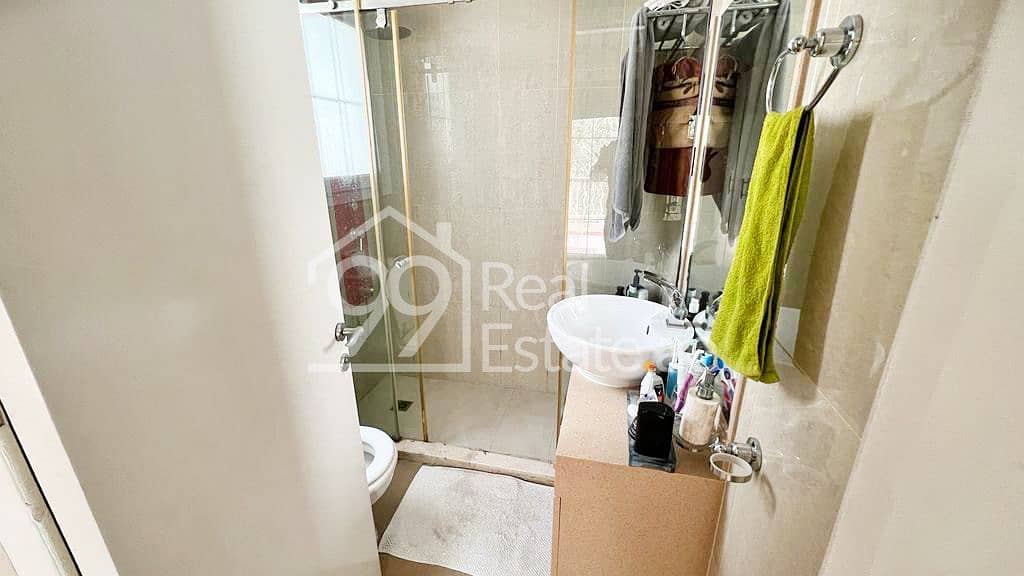 Fully Upgraded | Type 4E | Exclusive | Tenanted - Image 15