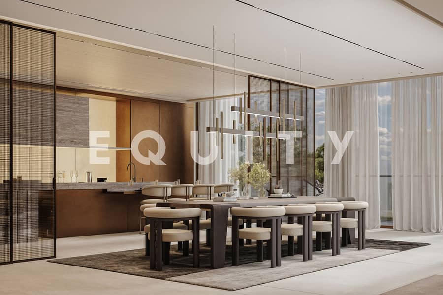 60/40 Plan | December 2027 | Bespoke Furniture - Image 10