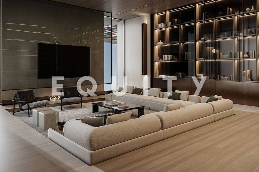 60/40 Plan | December 2027 | Bespoke Furniture - Image 12