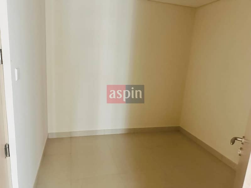 Spacious 2BHK Apartment for Rent | Community View | Yazia 1 - Image 7