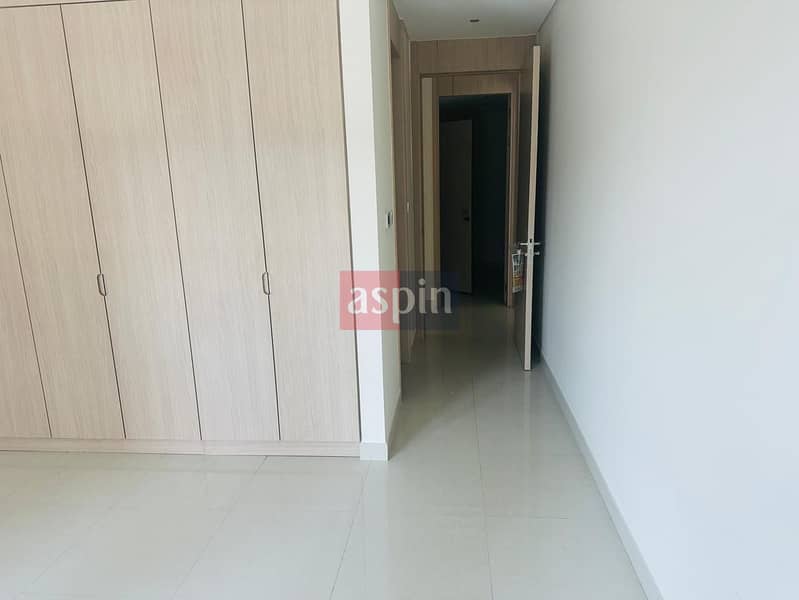 Spacious 2BHK Apartment for Rent | Community View | Yazia 1 - Image 9