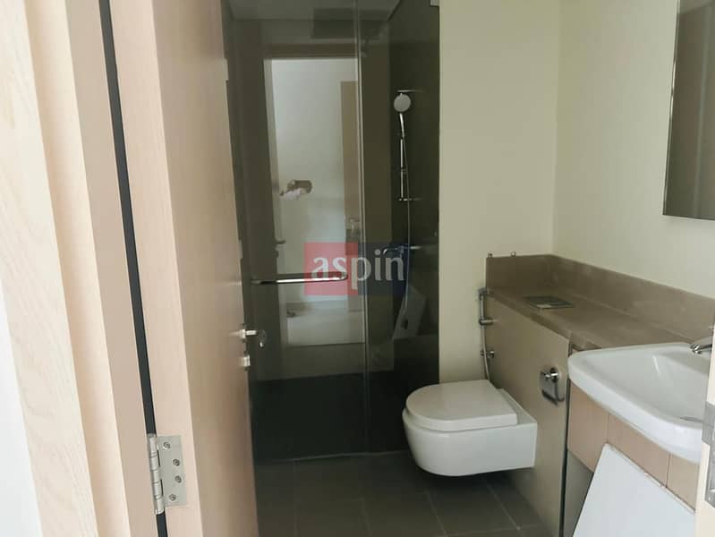 Spacious 2BHK Apartment for Rent | Community View | Yazia 1 - Image 11
