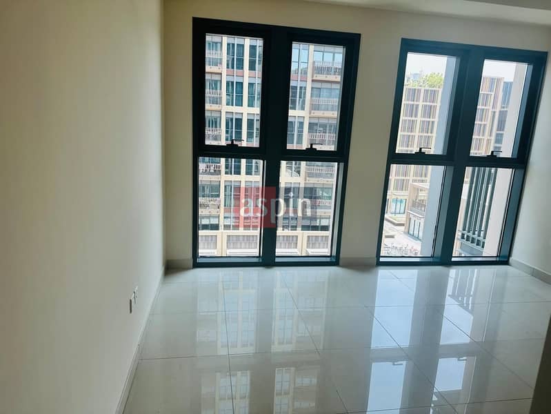 Spacious 2BHK Apartment for Rent | Community View | Yazia 1 - Image 12