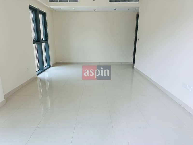 Spacious 2BHK Apartment for Rent | Community View | Yazia 1 - Image 13