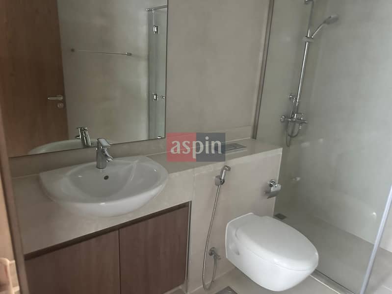 Spacious 2BHK Apartment for Rent | Community View | Yazia 1 - Image 17