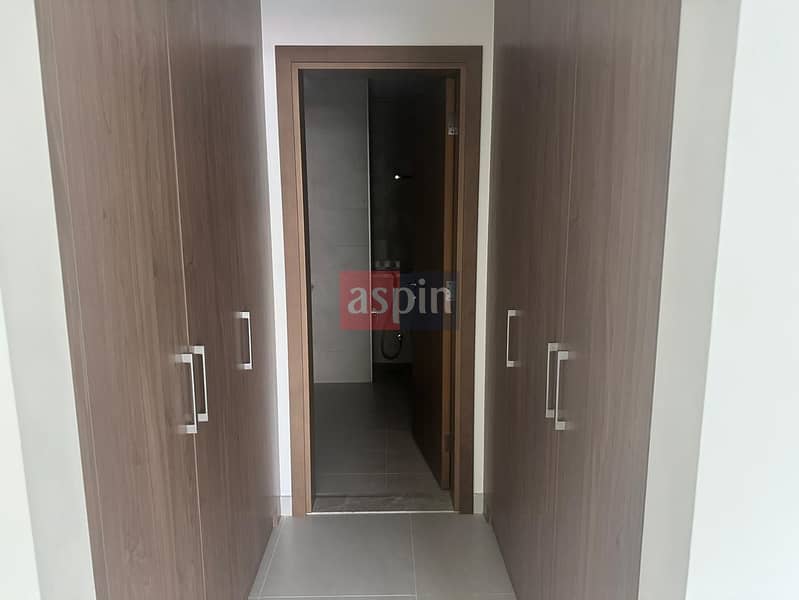 Spacious 2BHK Apartment for Rent | Community View | Yazia 1 - Image 20