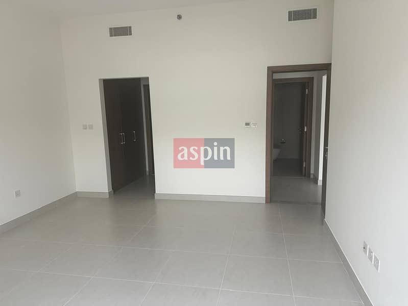 Spacious 2BHK Apartment for Rent | Community View | Yazia 1 - Image 21