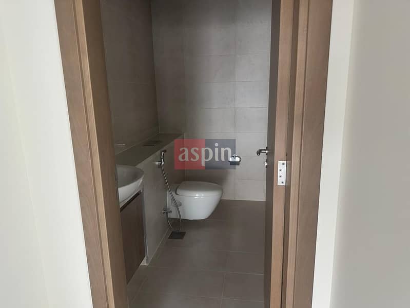 Spacious 2BHK Apartment for Rent | Community View | Yazia 1 - Image 22