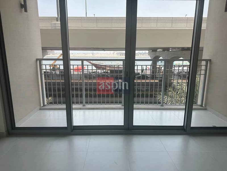 Spacious 2BHK Apartment for Rent | Community View | Yazia 1 - Image 23