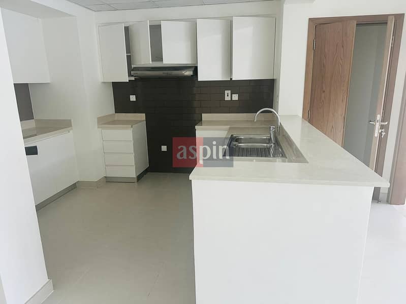 Spacious 2BHK Apartment for Rent | Community View | Yazia 1 - Image 25