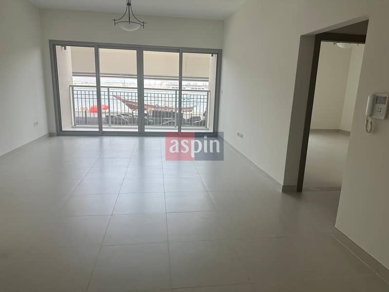 Spacious 2BHK Apartment for Rent | Community View | Yazia 1 - Image 26