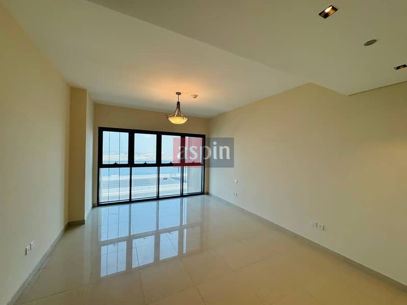 Spacious 2BHK Apartment for Rent | Community View | Yazia 1 - Image 28