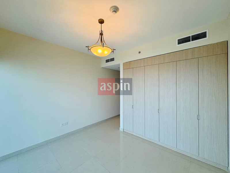 Spacious 2BHK Apartment for Rent | Community View | Yazia 1 - Image 30