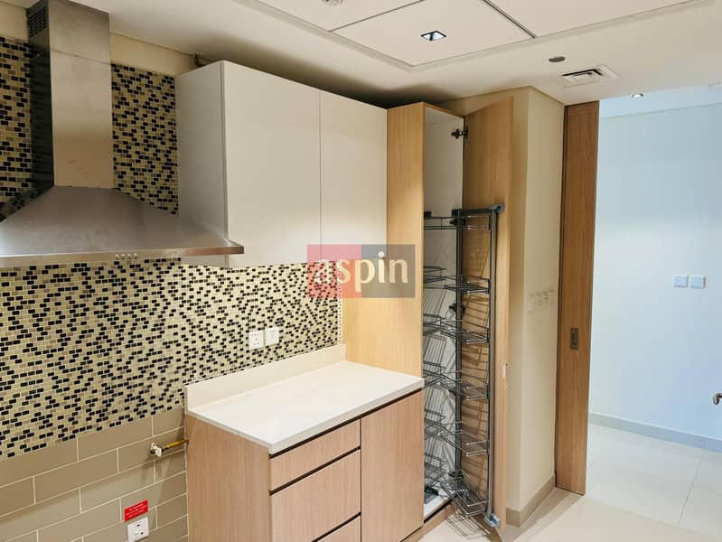 Spacious 2BHK Apartment for Rent | Community View | Yazia 1 - Image 31