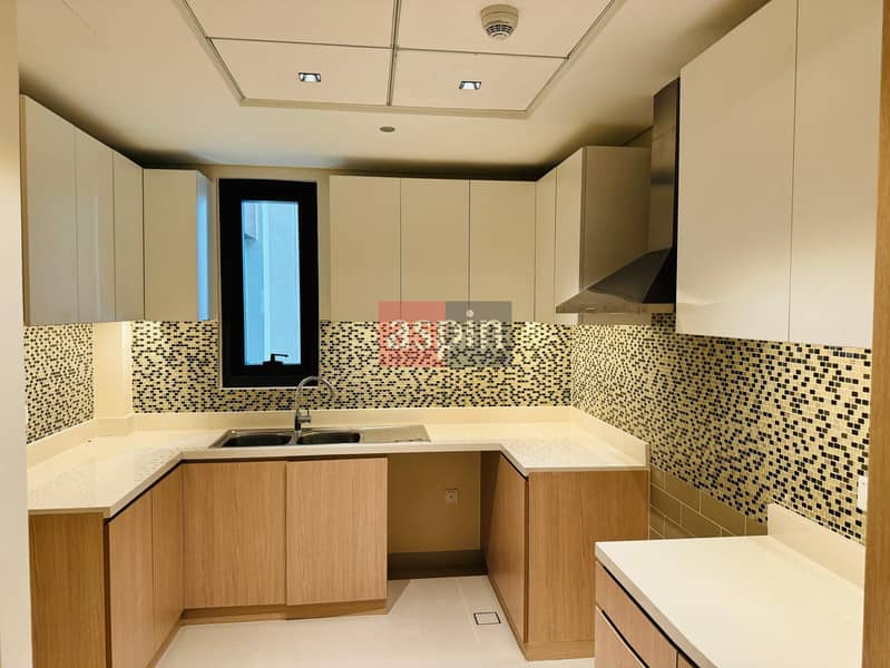 Spacious 2BHK Apartment for Rent | Community View | Yazia 1 - Image 33