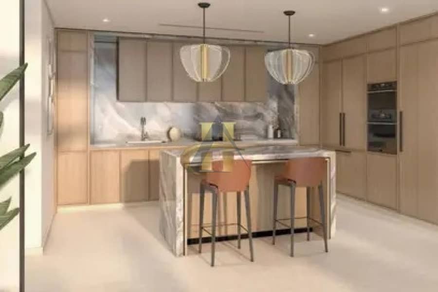 Stylish Studio | Bright Layout | Waterfront Lifestyle - Image 7