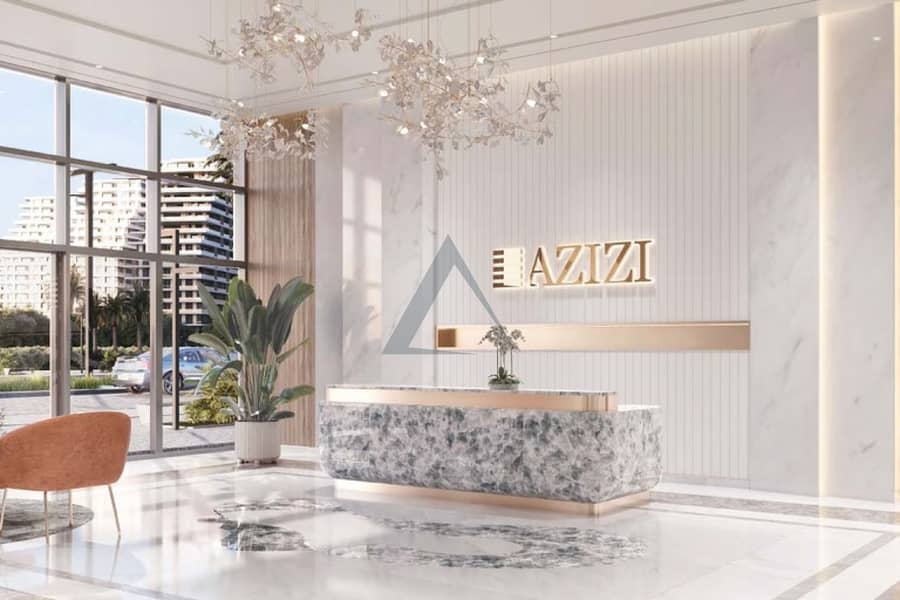 Stylish Studio | Bright Layout | Waterfront Lifestyle - Image 8