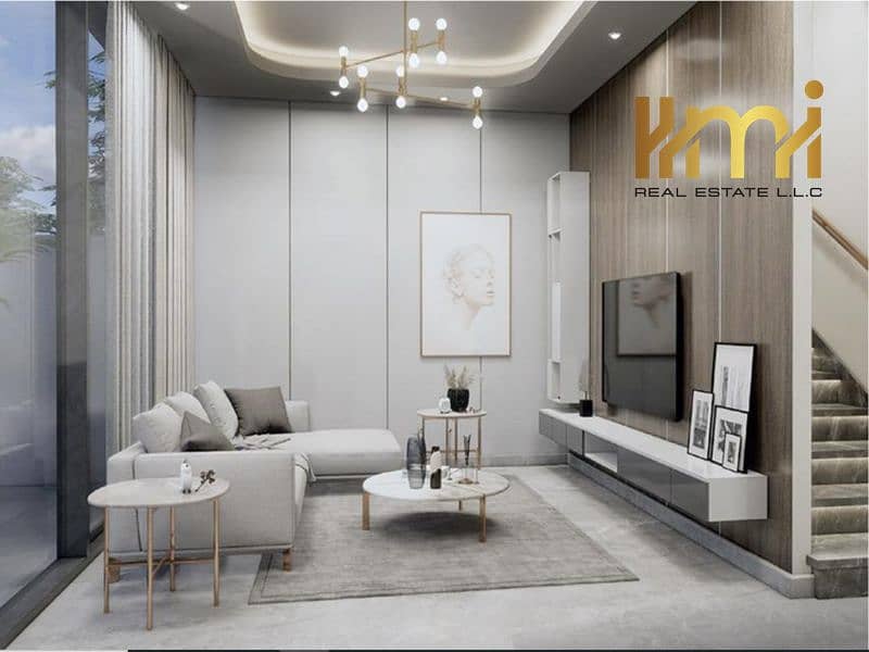 1BD+STUDY | Almost Ready | Best Price | Prime Location