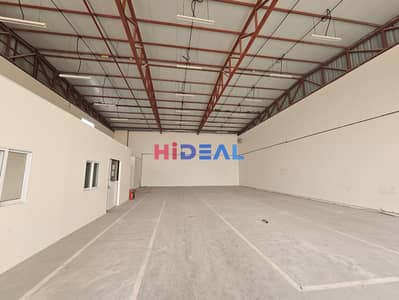 Warehouse for Rent in Emirates Modern Industrial Area, Umm Al Quwain - WhatsApp Image 2025-12-16 at 11.38. 06 AM. jpeg Warehouse for Rent in Emirates Modern Industrial Area, Umm Al Quwain - WhatsApp Image 2025-12-16 at 11.38. 06 AM. jpeg