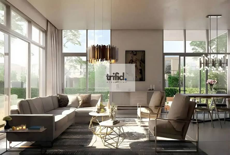 ELEGANT TOWNHOUSE | PRIME LOCATION | GREAT DEAL